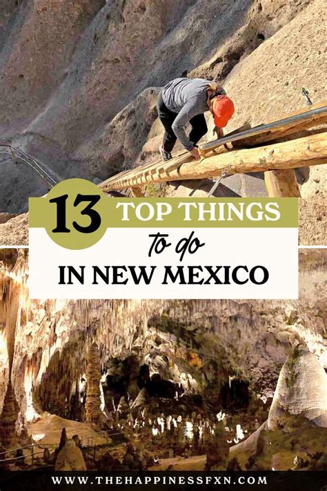 cities of new mexico|new mexico travel guide 2023.